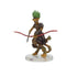 Bag Of Nails D&D Icons of the Realms Tomb of Annihilation Box 2